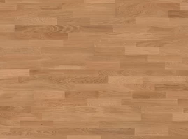 Межкомнатные двери