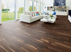 Межкомнатные двери