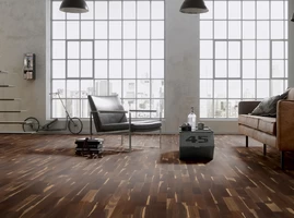 Межкомнатные двери