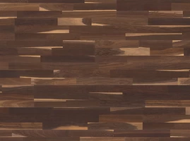 Межкомнатные двери