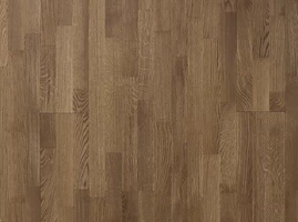 Межкомнатные двери