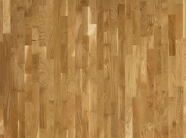 Межкомнатные двери