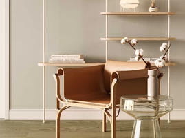 Межкомнатные двери