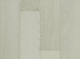 Межкомнатные двери