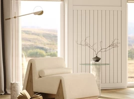 Кварцевый Паркет Quartz Parquet Классик Дуб Хельсинки 1258−58 7/1,2 мм