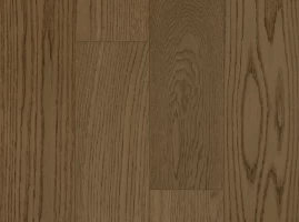 Межкомнатные двери