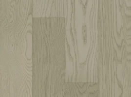 Межкомнатные двери