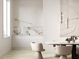 Межкомнатные двери