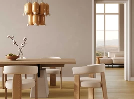 Межкомнатные двери