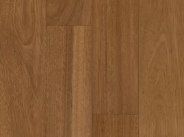 Межкомнатные двери