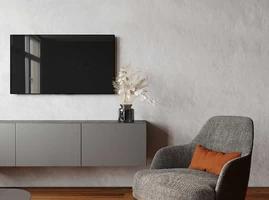 Межкомнатные двери