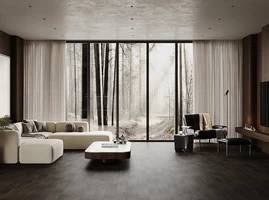 Межкомнатные двери