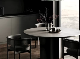 Межкомнатные двери