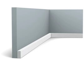 Межкомнатные двери