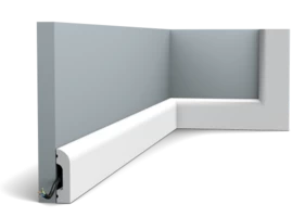 Межкомнатные двери