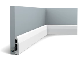 Межкомнатные двери