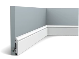 Межкомнатные двери