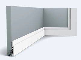 Межкомнатные двери