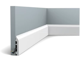 Межкомнатные двери