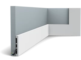 Межкомнатные двери