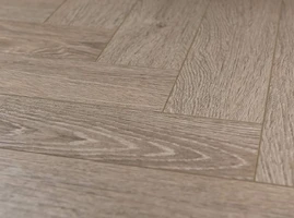 Ламинат KronParket 44815 Дуб Абердин