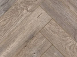 Межкомнатные двери