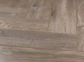 Межкомнатные двери