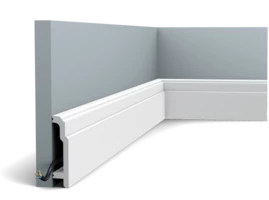 Межкомнатные двери