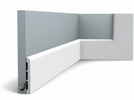 Межкомнатные двери