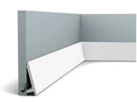 Межкомнатные двери