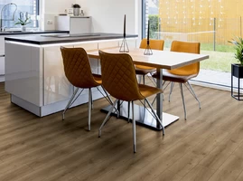 Межкомнатные двери