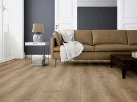 Межкомнатные двери