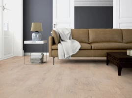 Межкомнатные двери