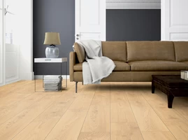 Межкомнатные двери