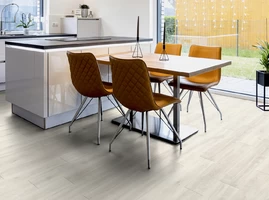 Межкомнатные двери