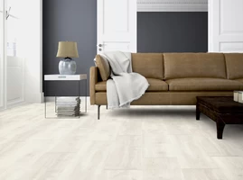 Межкомнатные двери