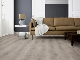 Межкомнатные двери