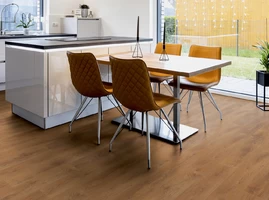 Межкомнатные двери