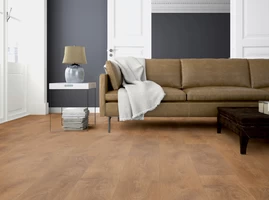 Межкомнатные двери