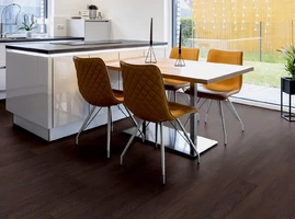 Межкомнатные двери