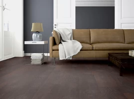 Межкомнатные двери