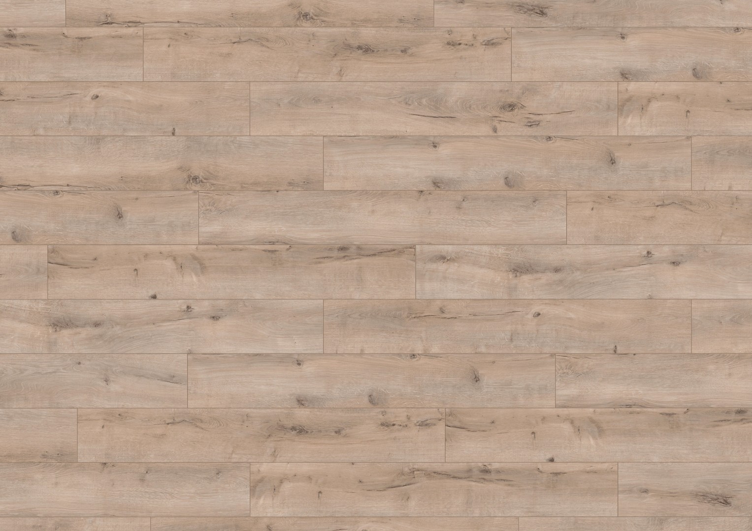 Ламинат Ter Hurne Classic Line Oak Vintage Boutique wideplank