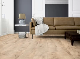 Межкомнатные двери