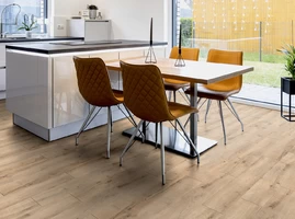 Межкомнатные двери