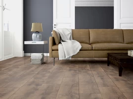 Межкомнатные двери