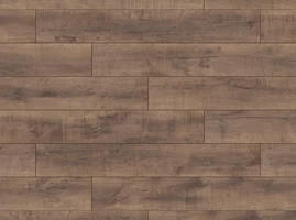 Межкомнатные двери