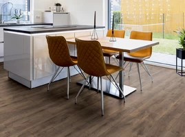 Межкомнатные двери