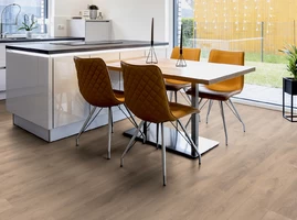 Межкомнатные двери