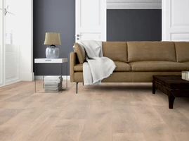 Межкомнатные двери