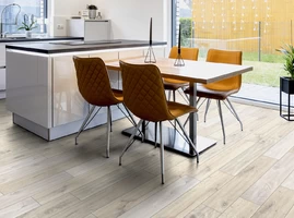 Межкомнатные двери